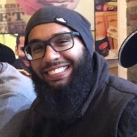Abdulrahman Alhammadi (@a_k_alhammadi) 's Twitter Profile