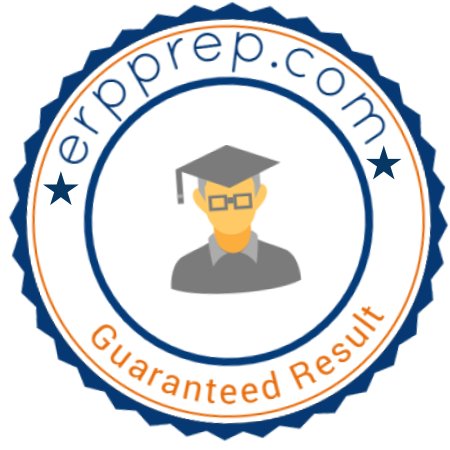 @erpprep