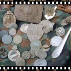 diordna73's profile picture. 