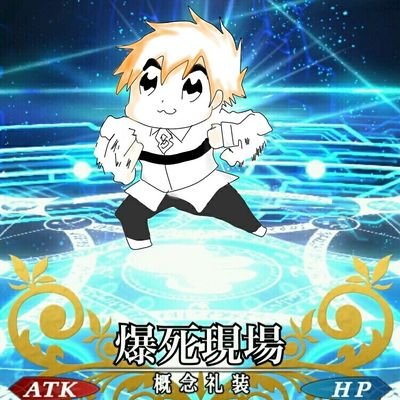 j3h0JchfgAVIDv4's profile picture. 