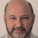 Ron Rose - @ronrosejr - Twitter