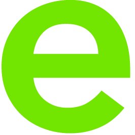 egensys's profile picture. Design supply and installation of Energy Generating Systems including Heat Pumps, Solar Thermal, Biomass Boilers, Solar PV and Battery Storage.