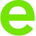 egensys (@egensys) Twitter profile photo egensys (@egensys) Twitter profile photo