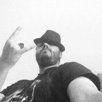 Powerplantradio (@powerplantradio) 's Twitter Profile