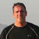 Desmond Dodd - @dfd6 - Twitter