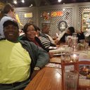 Steve dye - @Stevedye10 - Twitter