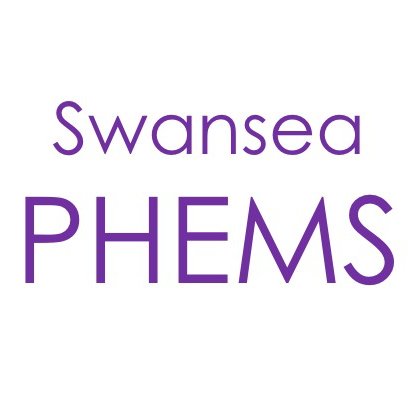 Pre-Hospital & Emergency Medicine - Swansea