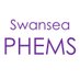 Pre-Hospital & Emergency Medicine - Swansea (@swanseaphems) Twitter profile photo Pre-Hospital & Emergency Medicine - Swansea (@swanseaphems) Twitter profile photo