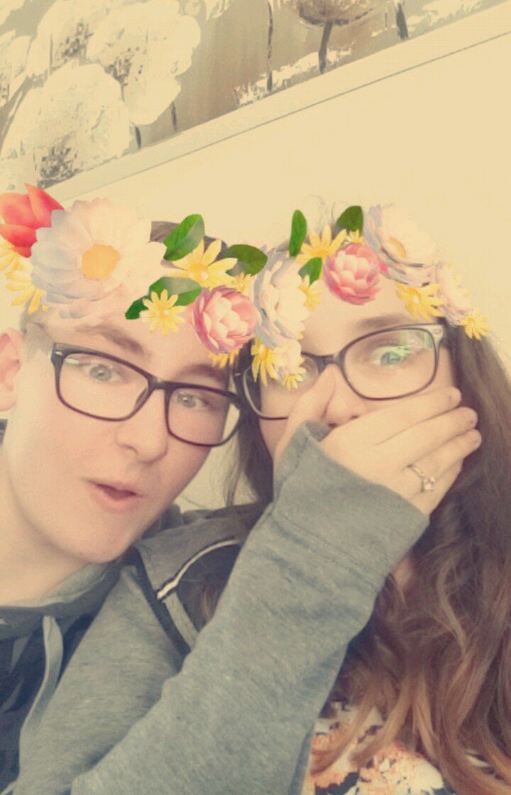 KimpieJanneke's profile picture. 