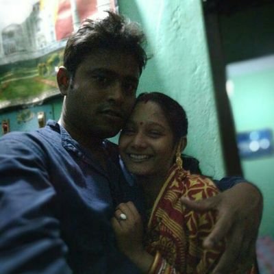 Motilkumarsahoo's profile picture. life and past experience itself is a good quote 🙂