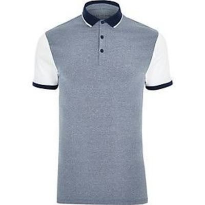 Manufacture & export all sportswear
Worldwide Shipping🌏🌐
WhatsApp:00923066239538
For more information please visit our website👇👇
https://t.co/WNuNcCU4c7