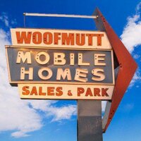 woofmutt (@woofmutt) 's Twitter Profile