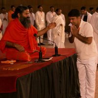 Pitambar Sahoo #SocialYogi (@pitambar_yb) 's Twitter Profile Photo Pitambar Sahoo #SocialYogi (@pitambar_yb) 's Twitter Profile Photo