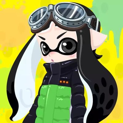 イカ息子 53歳児
2度読みしたらいいねします。
然りと思ったらリツイートします。
タイムラインが面白いと思ったらフォローします。
スマホで見てるのであんまりツイートしません。
税金払いたくない。