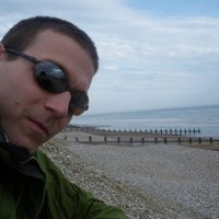 stefan skrimshire (@skrimfish) 's Twitter Profile