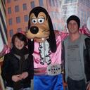 hayley spence - @wonderlandxxx - Twitter