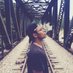 MNBH™ (@naharweasley) Twitter profile photo MNBH™ (@naharweasley) Twitter profile photo