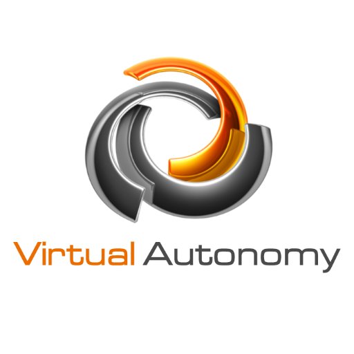 Virtual Autonomy