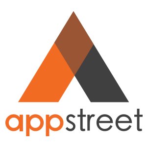 App Street - Combining technology and creativity!