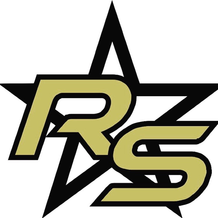 Official Twitter account for the Rising Stars Baseball Program - PA, LLC