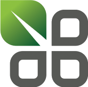 t: (914) 843-2689
f: (914 821 – 9003
e: info@kenergydata.com
Apple Certified Consultant located in Westchester County.