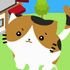はてなブログで「ともぴーの仰天ブログ」を書いています。
https://t.co/qoXtScDmQW
YouTubeで「ともぴーの仰天カラオケ」を開設しています。
https://t.co/GQngnhlKT5
よろしくお願いします♀_(`O`)♪