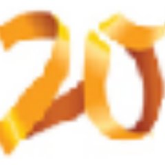 catalogbist1's profile picture. اولین مرجع انلاین کاتالوگ با قابلیت ورق زدن در ایران
https://t.co/ax25Vve0Aa