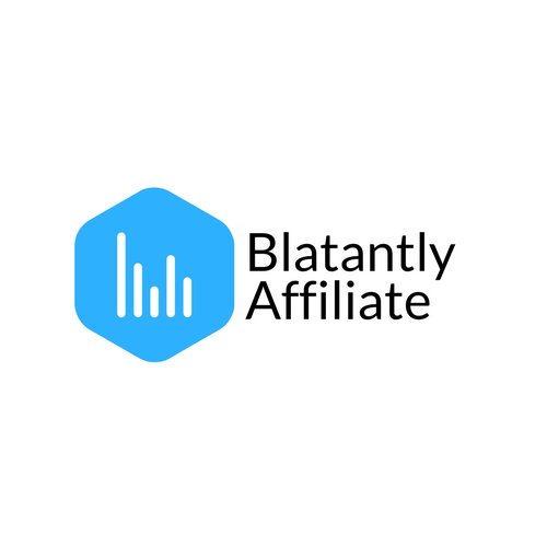 Affiliate marketing is nothing to be coy about. Here you will find no-nonsense information on affiliate marketing without a twist.