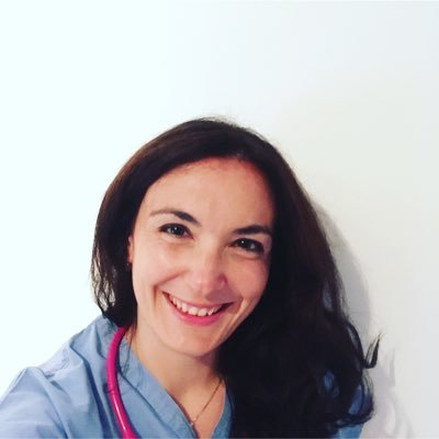 AnnaZanin_MD Profile Picture