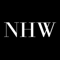 Natural Hair-Weekly(@NHweekly) 's Twitter Profile Photo