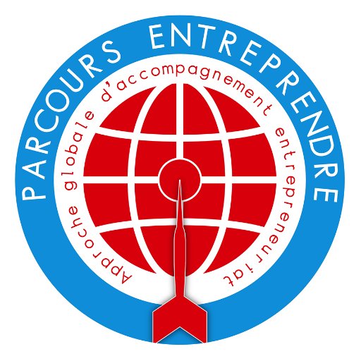 tout pour les Entrepreneurs : réussir son entreprise sa vie sa carrière - formation et coaching en ligne, séminaires et networking ! France Maurice  La Réunion