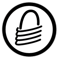QwickPAY (@qwickpay) 's Twitter Profile