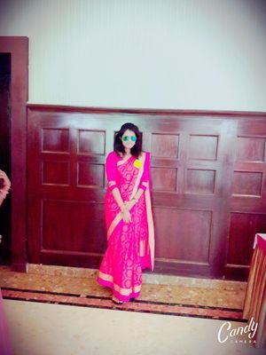 Music Entertainment South Indian Books & Authors Food TV Business & CEOs Women Brands NGOs and Social Good Women & NGOs