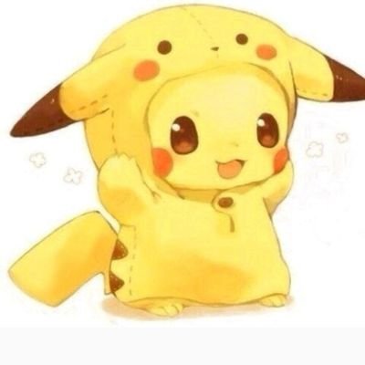 puULYBRi7kMsevN's profile picture. 今年20歳で介護士してます。毎日暇してて寂しいので誰か構ってください
気が合いそうなら少し話しましょう