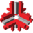 IndustrialLogic's profile image