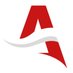 Ambiente de música (@ambientemusic) Twitter profile photo Ambiente de música (@ambientemusic) Twitter profile photo