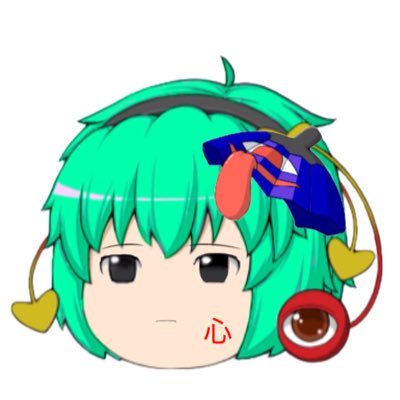 ななりりなさんのプロフィール画像