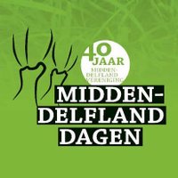 MiddenDLdag (@middendldag) 's Twitter Profile