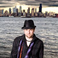 Lucas Rabel (@lucasrabel) 's Twitter Profile