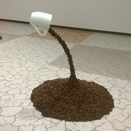 AnnetteNathalia's profile picture. Human being who happens to be a Social Worker and mum amongst other things.