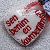 Melis Mehmet (@melissevgili1) Twitter profile photo