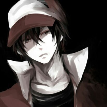“. . . Defeated lay their sprawled carcasses, becoming buried, deeper in the cold, wretched ground. . .” PTRP |Game/DialogueDepends|