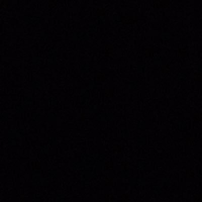 つかいませんさんのプロフィール画像