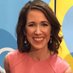 Sarah Oehler (@sarahoehlertv) Twitter profile photo Sarah Oehler (@sarahoehlertv) Twitter profile photo