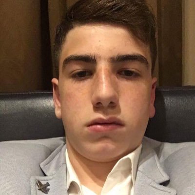 SurenManukyan3's profile picture. 