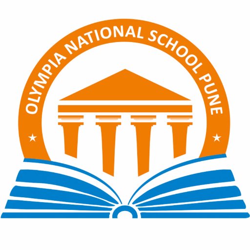 Olympia_School's profile picture. Olympia National School Pune is a next generation K-12 school based in #Pune #Olympia #Preschool #Playgroup #Nursery #Kindergarten #Vishrantwadi #Tingrenagar