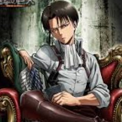 進撃の巨人の厳選画像を集めました!! マニアの方、大ファンの方、是非RT&フォローお願いします。