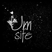 أم سيف (@umsife2020) 's Twitter Profile