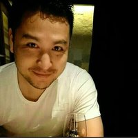 大樹（旧姓：南都） 友輔 (@snake3984) Twitter profile photo