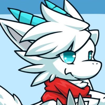 のくすさんのプロフィール画像